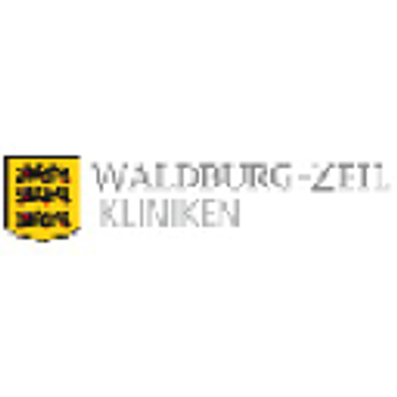 Waldburg-Zeil Kliniken & Co. KG Bad Füssing