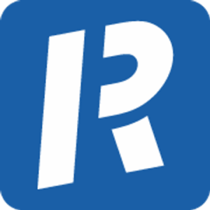 company-logo