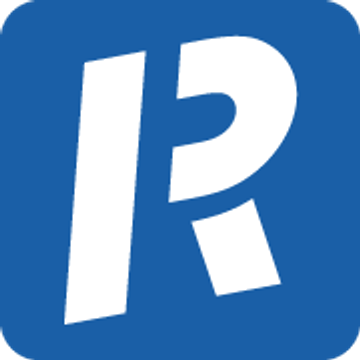 Rayonic Laser