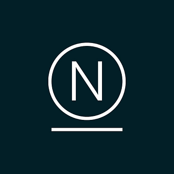 Nordberg Medical (Switzerland) GmbH