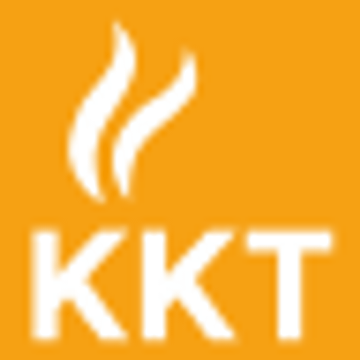 KKT Kolbe Küchentechnik & Co. KG