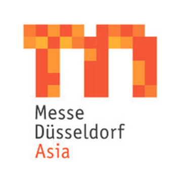 Messe Dusseldorf
