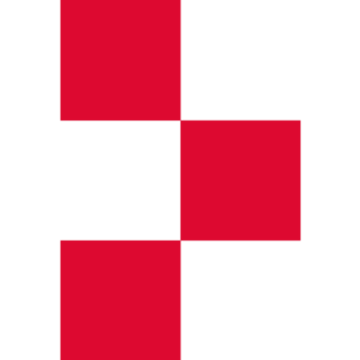 Hypersoft Informationssysteme GmbH