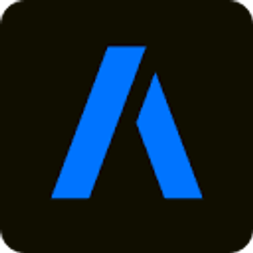 Adapnex