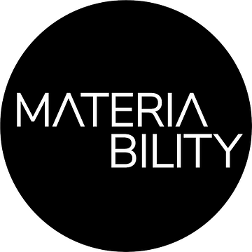Materiability Research Group