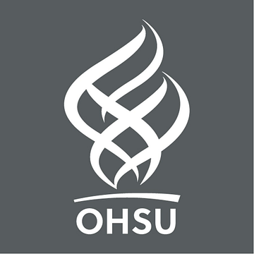 OHSU Foundation