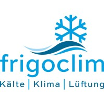 frigoclim Kälte-Klima GmbH