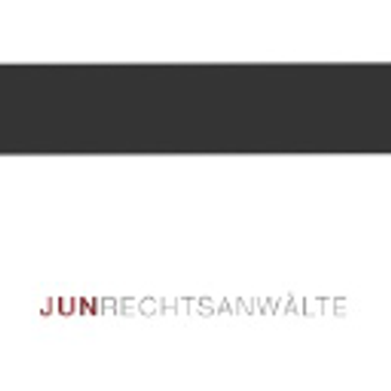 jun.