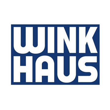 Winkhaus Gruppe