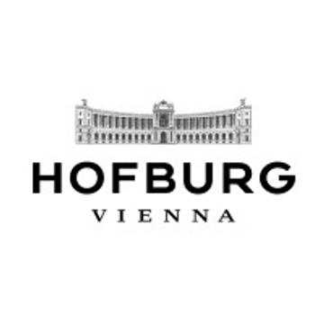 Hofburg