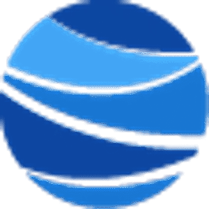 company-logo