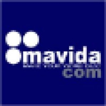 Mavida Group GmbH