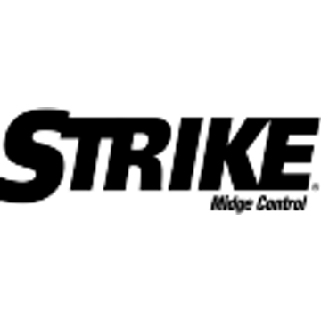 Strike Group