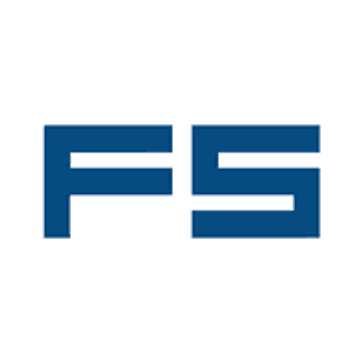 FS-Metalltechnik GmbH & Co. KG