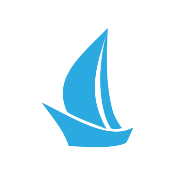 EURESA Consulting