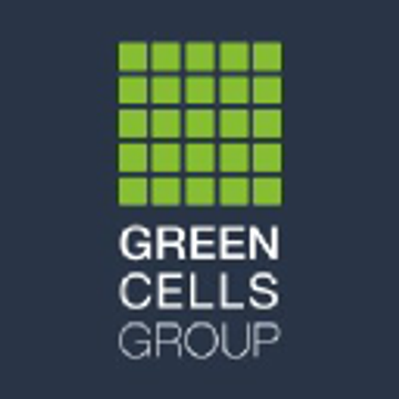 Greencells