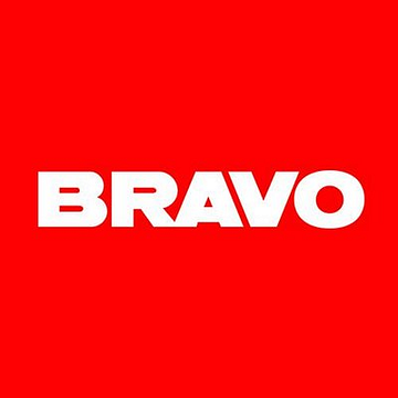 Bravo