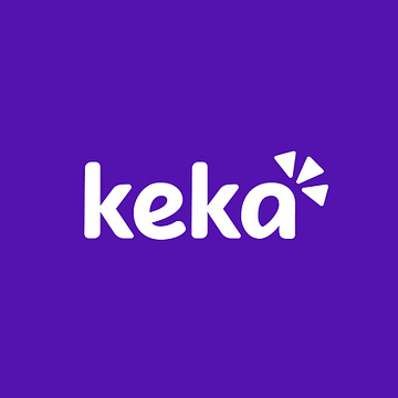 Keka Technologies Private Limited
