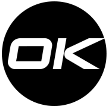 Okel
