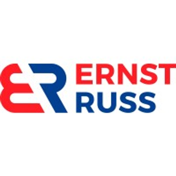 Ernst Russ AG