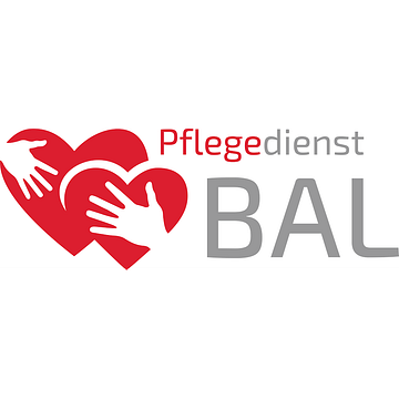Pflegedienst-BAL