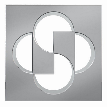 Schenck Rotec