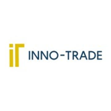 Inno-Trade GmbH