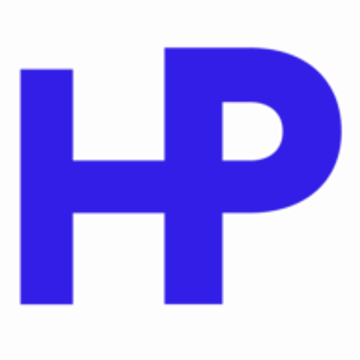 HomePlus GmbH