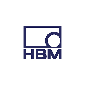 HBM Aspahlt