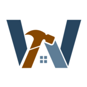 Wegmeth Innenausbau und Sanierung GmbH