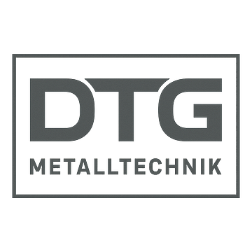 Robert Schulz Metall GmbH