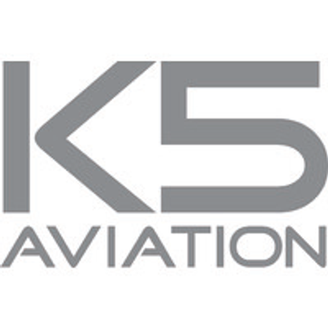 K5 Aviation