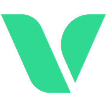 Veriheal