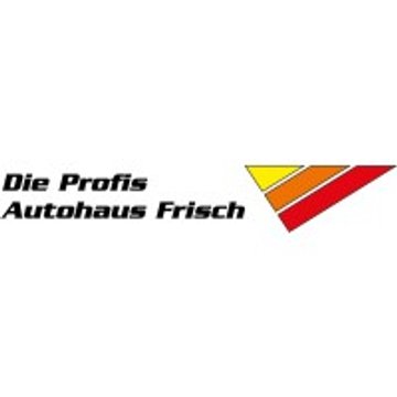 Autohaus Frisch