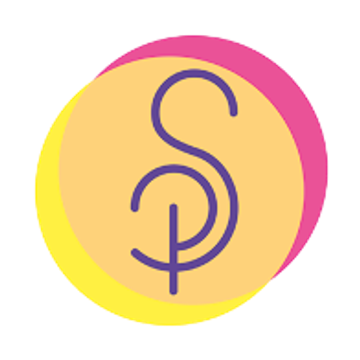 Premium Soziales UG