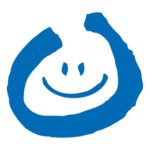 company-logo