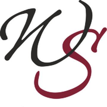 W+S Hausverwaltung Nord