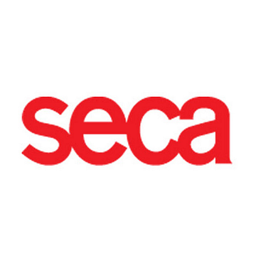 Seca AG