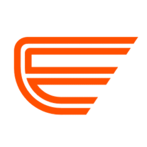 company-logo