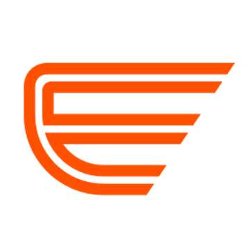 Eqvilent