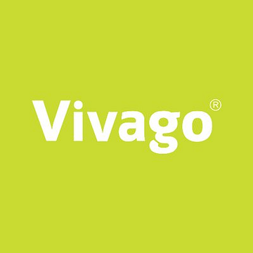 Vivago