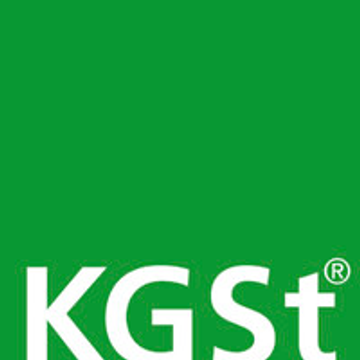 KG St. Sebastian Würselen Kath. Kirchengemeinde