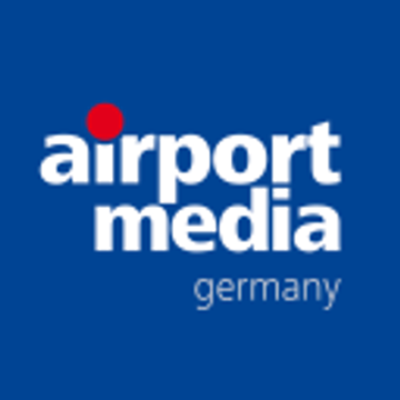 airportmedia germany GmbH