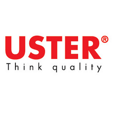 Uster (Apo)