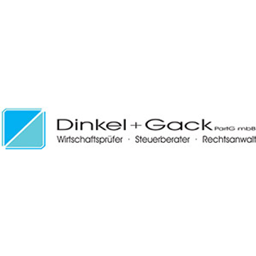 Dinkel + Gack PartG mbB