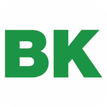 Berster Koch Bauunternehmen & Co. KG
