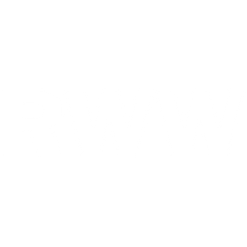 Rene Witt, Zimmerei und Holzbau
