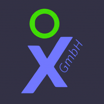 Ambroox
