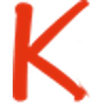 KiddieLand Bilingual Daycare & Kindergarten