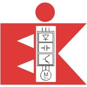EIK Automation Services GmbH